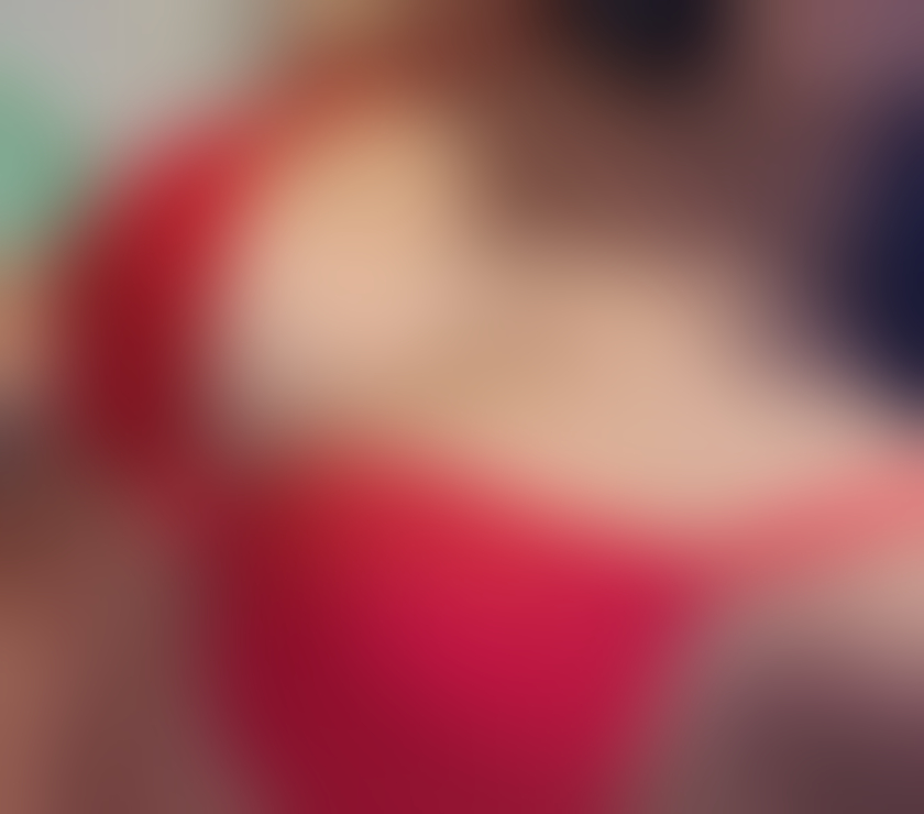 Escorts Tyne and Wear Gateshead - Photos for Anna thai massage 💋